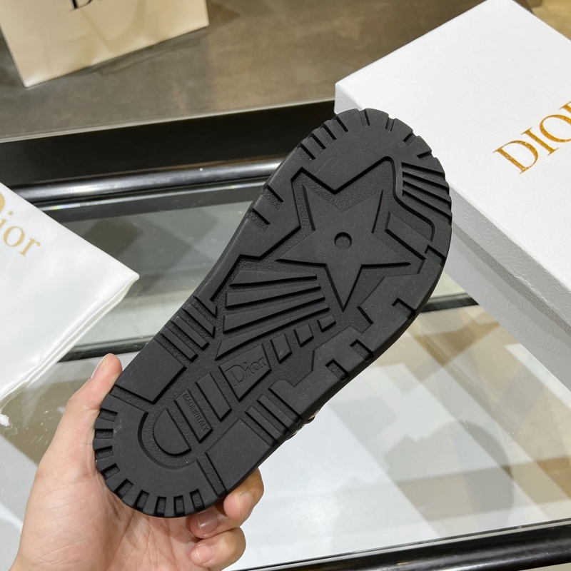 Christian Dior Sandals